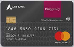 The benefits of axis bank's priority debit card include discounts on movies, higher transaction limits, free atm transactions and waivers on issuance and annual charges. Top Best Axis Bank Debit Cards 2021 Fincash