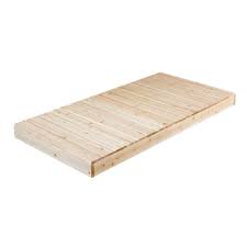 El nh central convenciones se ubica en pleno centro financiero y comercial de sevilla, junto un gran centro comercial y de ocio. Cedar Dock Section Kit 4 X 8 Tommy Docks