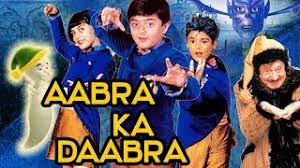 Aabra Ka Dabra 2004 Full Hindi Movie Naveen Bawa Hansika Motwani Anupam Kher Youtube Agra ka daabra 2016 full movie download. aabra ka dabra 2004 full hindi movie naveen bawa hansika motwani anupam kher