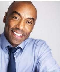 Maurice McRae, Performer