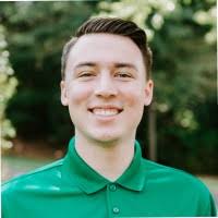 2000+ "Windle" profiles