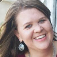 60+ "Kandi" profiles