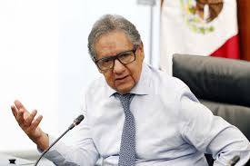 Higinio Martínez Miranda