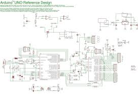 Uno computer hardware pdf manual download. Pin On Arduino