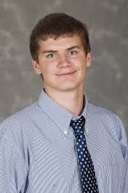 2014-15 Men's Rowing Roster