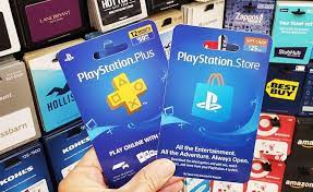 But our tool is absolutely free to use. Gamestop Gift Card Playstation Store Online Discount Shop For Electronics Apparel Toys Books Games Computers Shoes Jewelry Watches Baby Products Sports Outdoors Office Products Bed Bath Furniture Tools Hardware