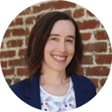 Peninsula Open Space Trust (POST) Staff and Board Members