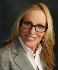 Tame Your Manners at K.A.M.P.™ Safari, by Loretta Neff