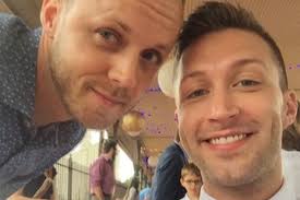 AdoptTogether: Search for Family Profiles