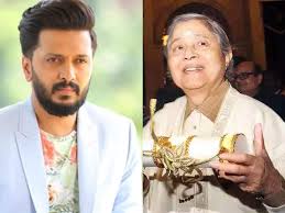 Indu jain videos & images. Osjq0ajtlm1flm