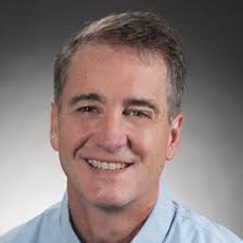 EPIC Online Technology Meeting