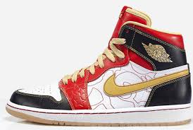 Since then, we've seen similar retro iterations nodding to the rare 1985 colourway. Air Jordan 1 High The Definitive Guide To Colorways Sole Collector