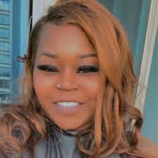 Rondell Baptiste's Instagram, Twitter & Facebook