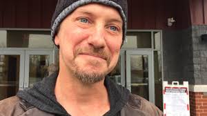 BATTLE GROUND VIRGINIA: Wexton Beats Comstock