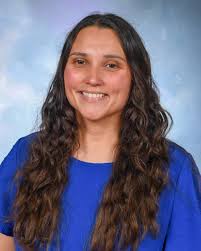 Faculty Staff Directory Private Education