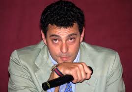 A 25 anni dalla morte di un grande Agnelli