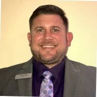 200+ "Art Arthur" profiles