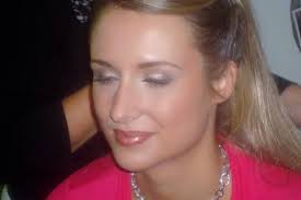 Esthetique Coiffure Mariage Oise