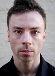 Cameron Ritchie's Instagram, Twitter & Facebook