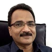 20+ "Titus Abraham" profiles