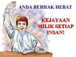 Sebelum kita masuk kata kata bijak dalam bahasa melayu. Kata Motivasi Bahasa Melayu Cikimm Com