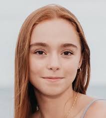 Meet the T&G Hometeam high school girls' track and field team for spring  2024