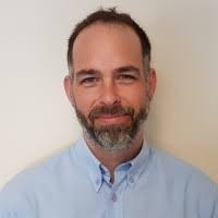 OPTIFARM Management Team