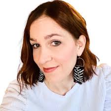 bdoanniversary #25years #saprofamily #heartofsapro