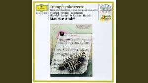 The years of haydn's birth and death. Best Haydn Works 10 Essential Pieces By The Great Composer