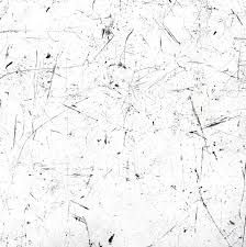 Dark legends surround the old abandoned blackwood house, secluded far название: Scratches On White Background Stock Photo Picture And Royalty Free Image Image 31127915