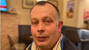 Big city fear for Tempsford villagers near East West Rail station