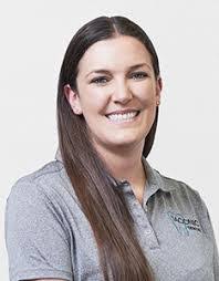 Erin Prunty's Instagram, Twitter & Facebook