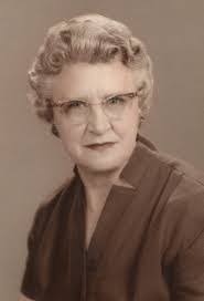 Dianna Becker's Instagram, Twitter & Facebook