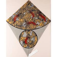 Maybe you would like to learn more about one of these? Toledo Francisco Papalote Con Camarones Mutualart