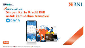 Meskipun kartu kredit anda hilang atau dicopet, anda bisa menghubungi bank anda untuk. Pt Bank Negara Indonesia Persero Tbk V Twitter Sekarang Semua Transaksi Kartu Kredit Wajib Menggunakan Pin Bagi Kamu Yg Transaksinya Ditolak Karena Lupa Pin Ada Jalan Untuk Antimalu Caranya Mudah Cukup Sms