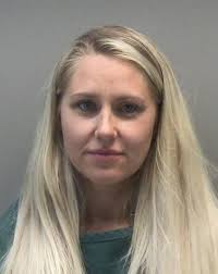 BREWER-BAILEY, KASEY 32 White Female Arrested By MIAMI TWP PD Charges  DOMESTIC VIOLENCE/INJRY ( Bond: 25000 CASH OR SURETY ) DOMESTIC  VIOLENCE/INJRY ( Bond: 25000 CASH OR BOND )