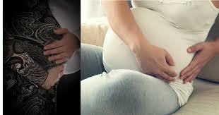 Individu lazimnya mengalami kembung selain rasa tidak selesa. Benarkah Saiz Perut Besar Ibu Susah Nak Bersalin Dan Kandungan Saiz Kecil Kurang Sihat 8 Mitos Fakta Mengenai Saiz Kandungan Pa Ma