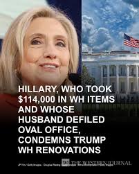 The White House insists it doesn't need approval from the National Capital  Planning Commission for the demolition work, only for new construction.
