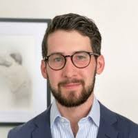 40+ "Will Mcphail" profiles