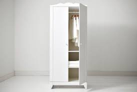 Kinderzimmerschranke Ikea At Schrank Zimmer Ikea Kleiderschrank Ikea Kids