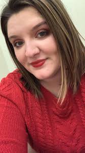 ✨ Here's my bride's response to me following up