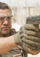 Mark Everest : biographie, news, photos et videos