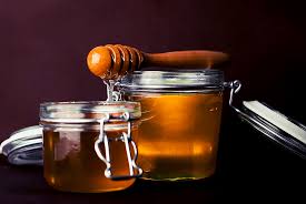 Check spelling or type a new query. Royalty Free Glass Honey Jar Photos Free Download Pxfuel