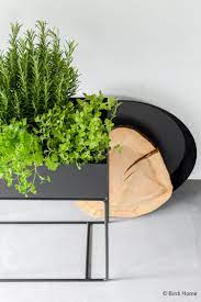 plantenbak verse kruiden ferm living in de keuken inrichting c bintihome keuken inrichting keuken inrichten groen
