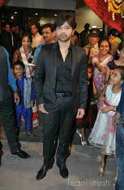 Get other latest updates via a notification on. Team Himesh On Twitter Himesh Reshammiya At Ashok Singh Salman Sir S Driver Son S Wedding Last Night