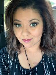 👍 David Lee Roth ❤️ Sammy Hagar