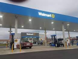 We will discuss today gas station near me open. Walmart Gas Station Open Business Kdhnews Com