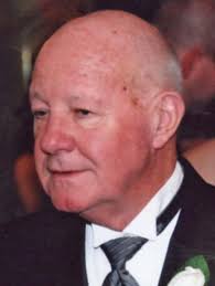 Obituary information for George H. Benning