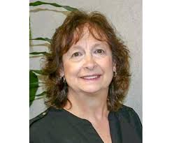 Carol V. Perry Obituary (2022)