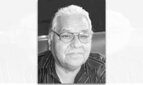 Christine A. Pankey 1951-2024 • Paso Robles Press